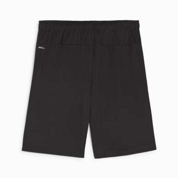 PUMA（プーマ） メンズ ショートパンツ 下 PUMA teamGOAL ゲームパンツ