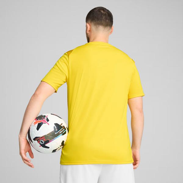 PUMA（プーマ） ゆうパケット対応可能！ メンズ 半袖 Tシャツ PUMA