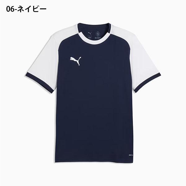 PUMA（プーマ） ゆうパケット対応可能！ メンズ 半袖 Tシャツ PUMA