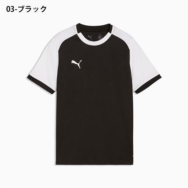 PUMA（プーマ） ゆうパケット対応可能！プーマ キッズ 半袖 Tシャツ
