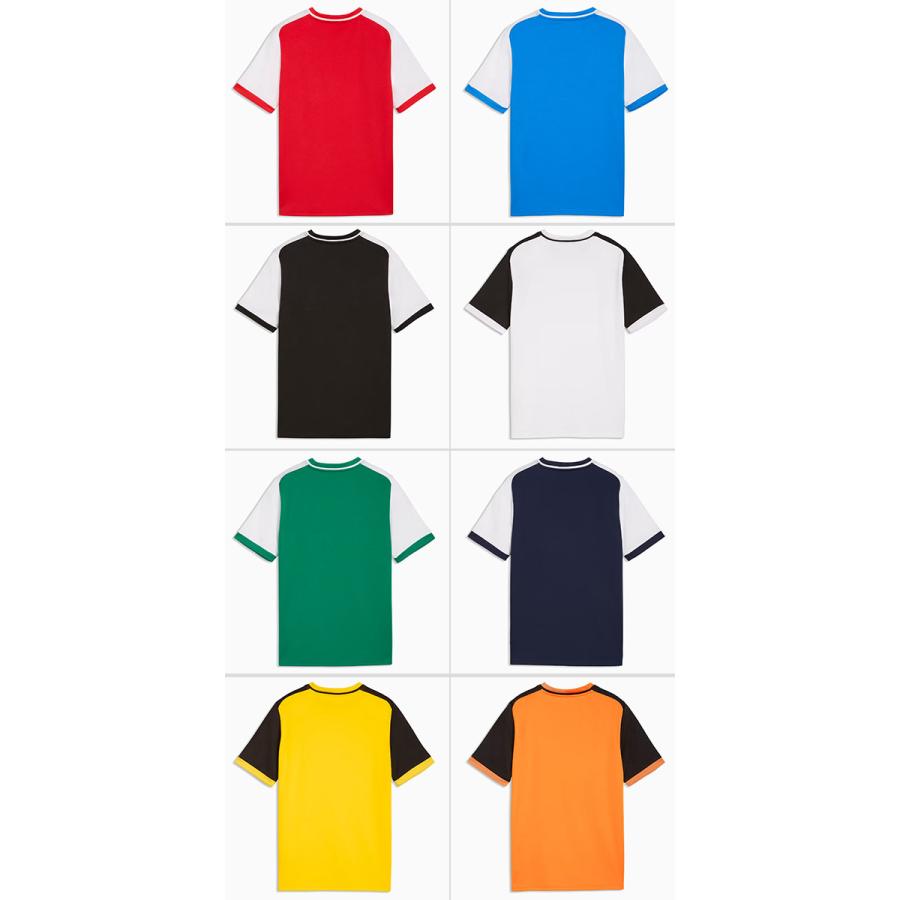 PUMA（プーマ） ゆうパケット対応可能！プーマ キッズ 半袖 Tシャツ