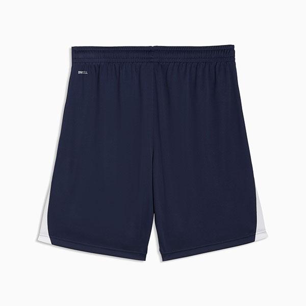 PUMA（プーマ） メンズ ショートパンツ 下 PUMA TEAMLIGA ショーツ