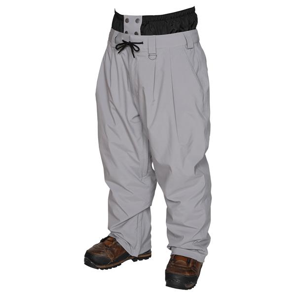 SCAPE（エスケープ） 30%off ラス1 Lサイズ のみ スノーボードウェア