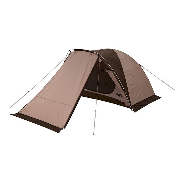 logos tradcanhas オーニングツアラー·DUO-BB LOGOS（ロゴス） LOGOS Tradcanvas オーニングツアラー・DUO-BB