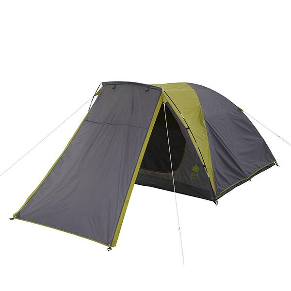 LOGOS（ロゴス） LOGOS ROSY オーニングドーム Mプラス-BB ドーム型