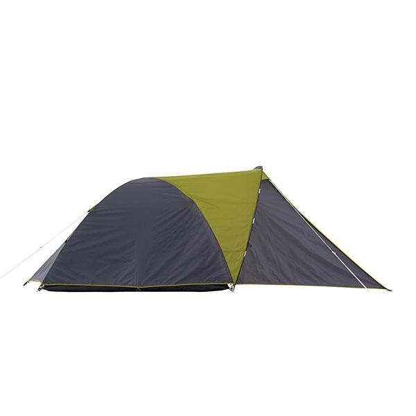 LOGOS（ロゴス） LOGOS ROSY オーニングドーム Mプラス-BB ドーム型