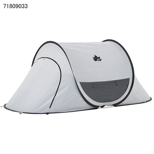 LOGOS 驚異のUVカット率！ ロゴス ソーラーブロック ポップフル