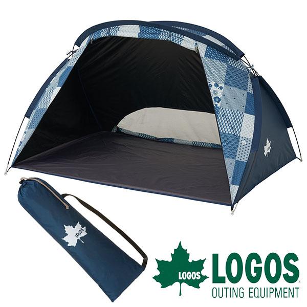 春夏新色 驚異のuvカット率 ロゴス Logos デザインフルパラシェード Japon 日よけシェード 日除け テント 風に強い アウトドア 配送員設置送料無料 Giftideasforall Com