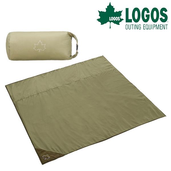 安い ロゴス Logos テントぴったり防水マット M インナーシート アウトドア キャンプ 完売 Www Muslimaidusa Org
