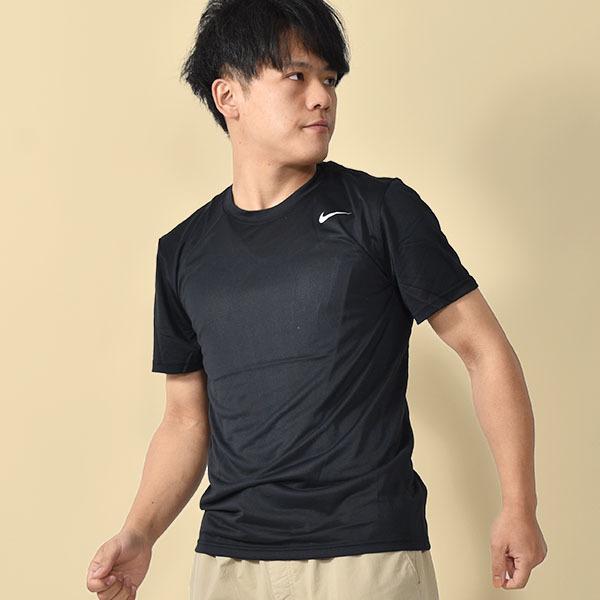 ゆうパケット対応可能 ナイキ Nike メンズ ドライフィット レジェンド S S Tシャツ 半袖 シャツ スポーツ ウェア 7184 28 Off エレファントsports Paypayモール店 通販 Paypayモール