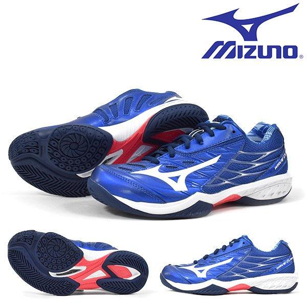 新品送料無料 23.0cmのみ 得割30 バドミントン シューズ ミズノ MIZUNO メンズ レディース ウエーブクロー WAVE CLAW SP 靴 限定モデル 新品送料無料 23.0cmのみ 得割30 バドミントン シューズ ミズノ MIZUNO メンズ レディース ウエーブクロー WAVE CLAW SP 靴 限定モデル