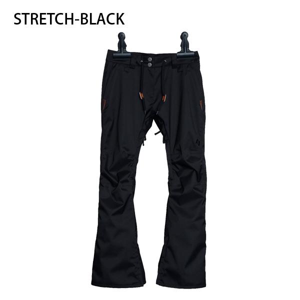 AA（ダブルエー） ラス1 Mサイズ のみ 45%off スノーボードウェア AA