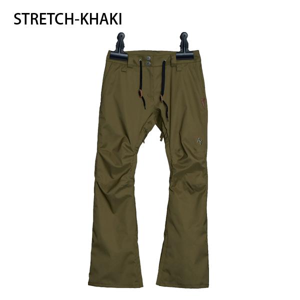 AA（ダブルエー） ラス1 Mサイズ のみ 45%off スノーボードウェア AA