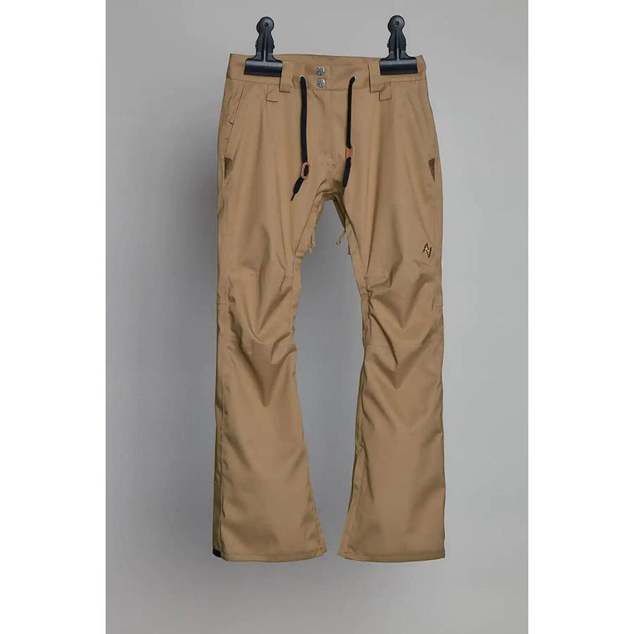 AA（ダブルエー） ラス1 Mサイズ のみ 45%off スノーボードウェア AA