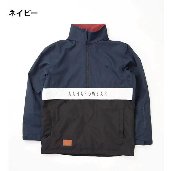 a*t様 新品未使用 AA HARD WEAR スノーボード ウェア下 Lサイズ AA（ダブルエー） 40%off スノーボードウェア AA HARDWEAR ハード