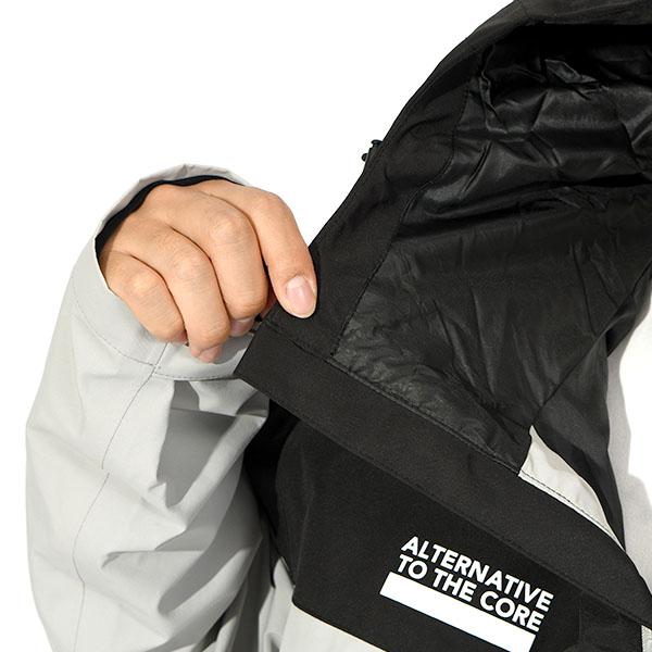 AA ラスト1点 XLサイズ 35%off スノーボードウェア HARDWEAR AA ラスト1点 XLサイズ 35%off スノーボードウェア HARDWEAR