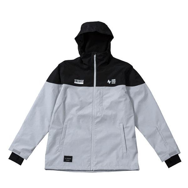 AA ラスト1点 XLサイズ 35%off スノーボードウェア HARDWEAR