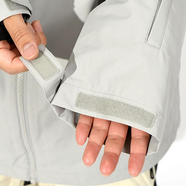 AA ラスト1点 XLサイズ 35%off スノーボードウェア HARDWEAR AA ラスト1点 XLサイズ 35%off スノーボードウェア HARDWEAR