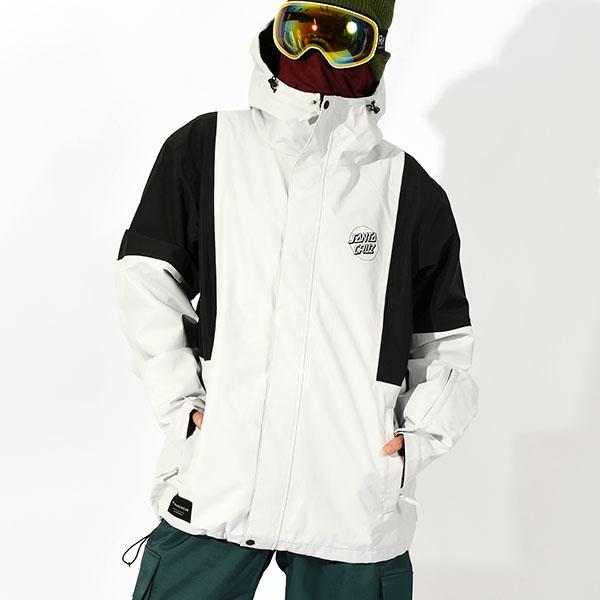 ラスト1点 XLサイズ スノーボードウェア AA HARDWEAR ダブルエー  