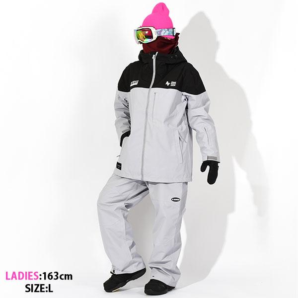 AA（ダブルエー） 40%off スノーボードウェア AA HARDWEAR ハード