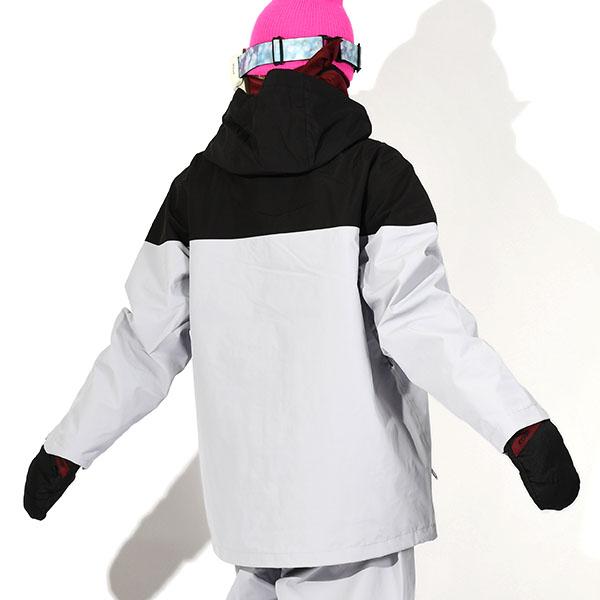 AA（ダブルエー） 40%off スノーボードウェア AA HARDWEAR ハード