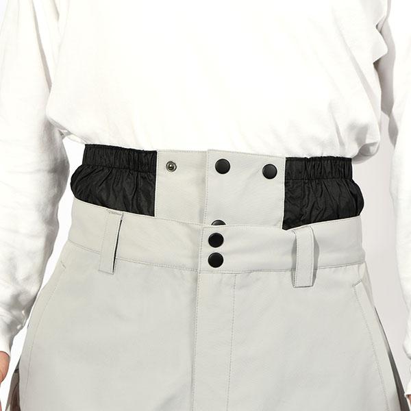 AA（ダブルエー） 40%off スノーボードウェア AA HARDWEAR ハード