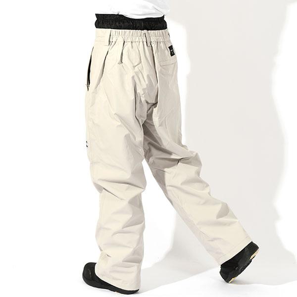 AA HARD WEAR スノーボードパンツ Dickies AA HARD WEAR スノーボードパンツ ダークブルー 【公式通販】