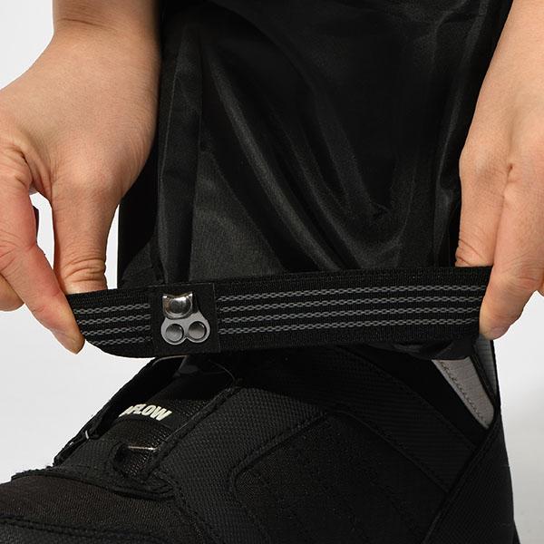 AA（ダブルエー） 40%off スノーボードウェア AA HARDWEAR ハード