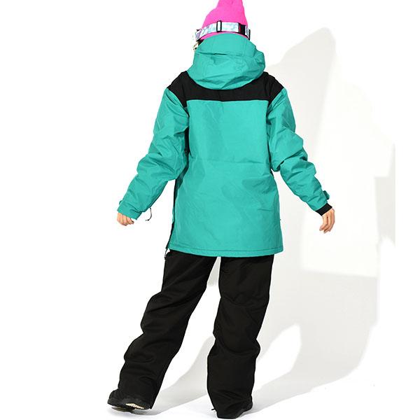 AA（ダブルエー） 40%off スノーボードウェア AA HARDWEAR ハード