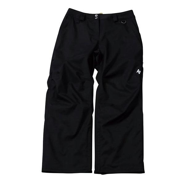 AA（ダブルエー） 40%off スノーボードウェア AA HARDWEAR ハード