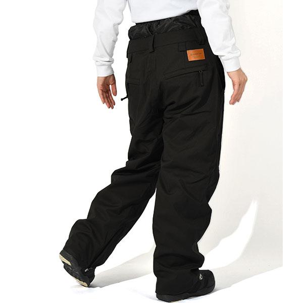 AA（ダブルエー） 40%off スノーボードウェア AA HARDWEAR ハード