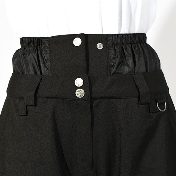 AA（ダブルエー） 40%off スノーボードウェア AA HARDWEAR ハード