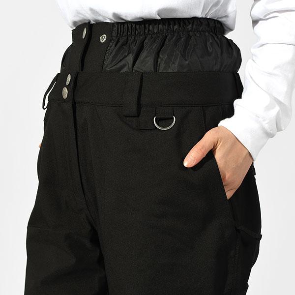 AA（ダブルエー） 40%off スノーボードウェア AA HARDWEAR ハード