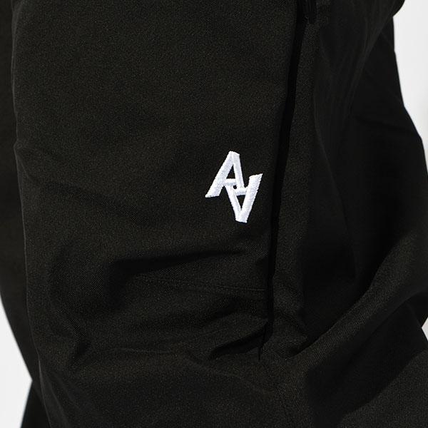 AA（ダブルエー） 40%off スノーボードウェア AA HARDWEAR ハード