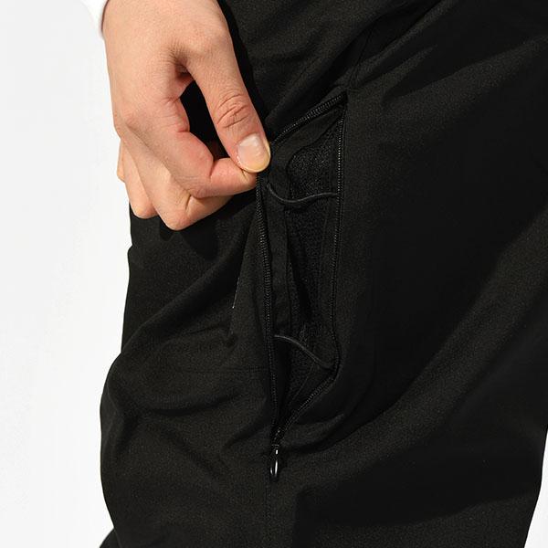AA（ダブルエー） 40%off スノーボードウェア AA HARDWEAR ハード