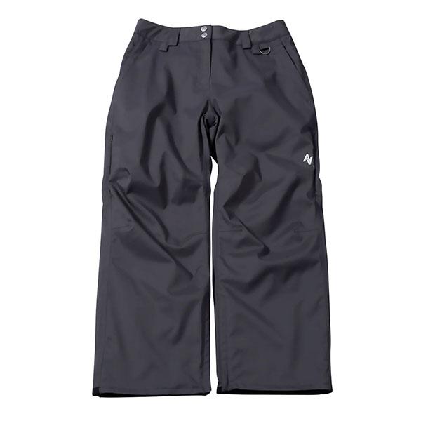 AA（ダブルエー） 40%off スノーボードウェア AA HARDWEAR ハード