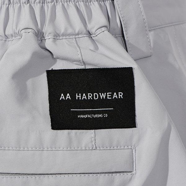 40%off スノーボードウェア AA HARDWEAR ダブルエー ハードウェア ベージュ GIRL 717 PANTS レディース パンツ スノボ ウェアの画像