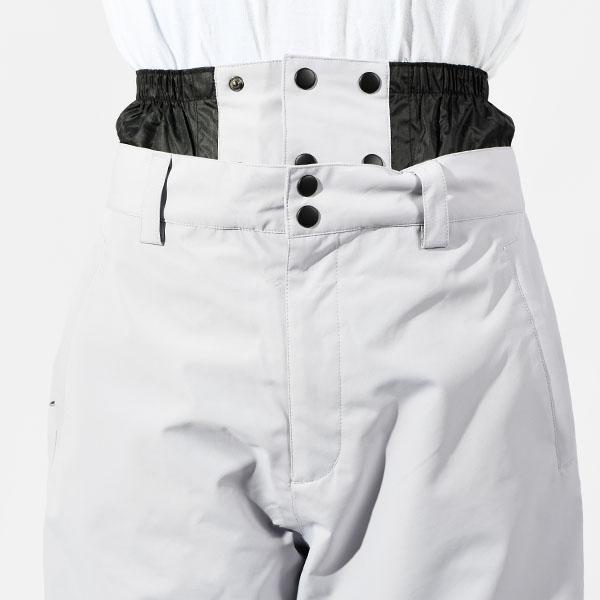40%off スノーボードウェア AA HARDWEAR ダブルエー ハードウェア 薄パープル系 GIRL 717 PANTS レディース パンツ スノボ ウェアの画像