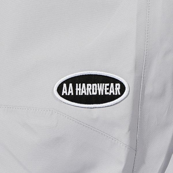 40%off スノーボードウェア AA HARDWEAR ダブルエー ハードウェア ホワイト系 GIRL 717 PANTS レディース パンツ スノボ ウェアの画像