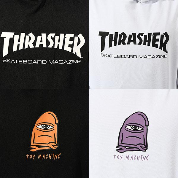 AA（ダブルエー） パーカー 撥水 ボンディング AA HARDWEAR ハード