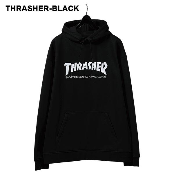 AA（ダブルエー） パーカー 撥水 ボンディング AA HARDWEAR ハード