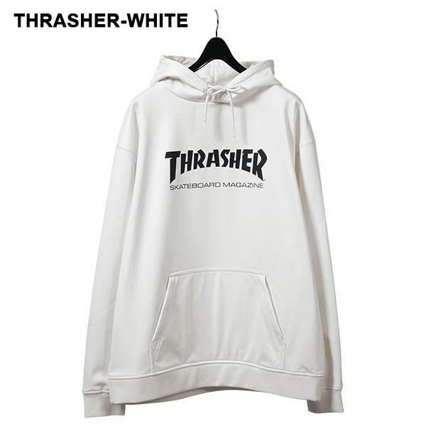 AA（ダブルエー） パーカー 撥水 ボンディング AA HARDWEAR ハード