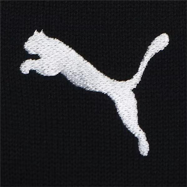PUMA（プーマ） サッカーソックス メンズ ライン入り ストッキング