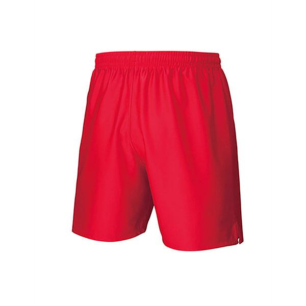 PUMA（プーマ） メンズ LIGA ゲームパンツ コア ショートパンツ 短パン