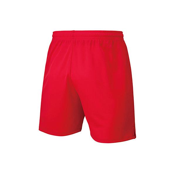 プーマ PUMA メンズ LIGA ゲームパンツ コア ショートパンツ 短パン パンツ サッカー 部活ウェア 729971 | PUMA | 03