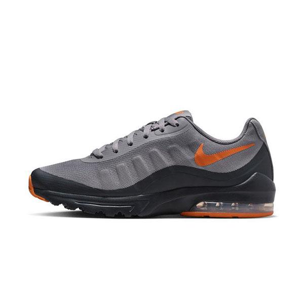 NIKE（ナイキ） 35%off 2026夏新作 スニーカー メンズ エア マックス