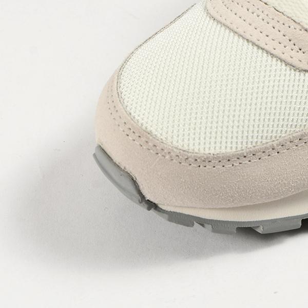 2026夏新作 ナイキ スニーカー レディース NIKE MDランナー 2 MD RUNNER レトロランニング クラシック スウェード スエード シューズ 靴 ホワイト 749869の画像