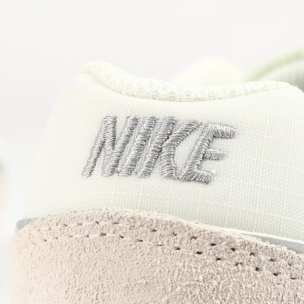 2026夏新作 ナイキ スニーカー レディース NIKE MDランナー 2 MD RUNNER レトロランニング クラシック スウェード スエード シューズ 靴 ホワイト 749869の画像