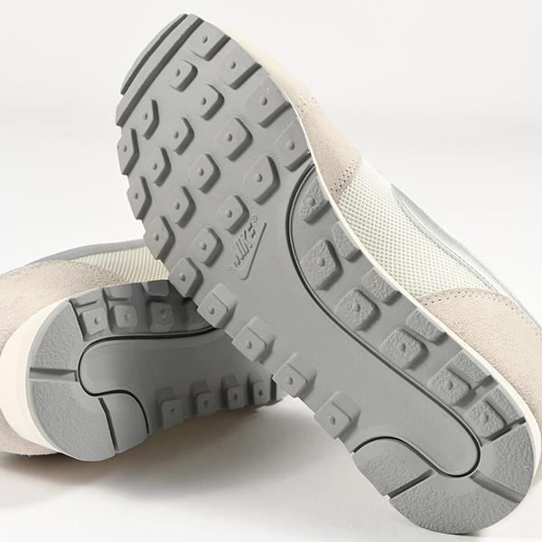 2026夏新作 ナイキ スニーカー レディース NIKE MDランナー 2 MD RUNNER レトロランニング クラシック スウェード スエード シューズ 靴 ホワイト 749869の画像