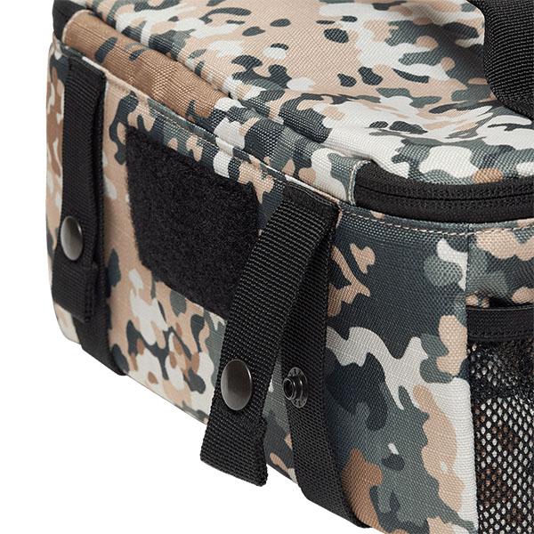 Jack Wolfskin（ジャックウルフスキン） JP MFL SOFT CONTAINER S